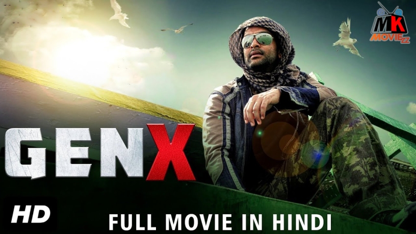 avatar movie download free in hindi hd 480p